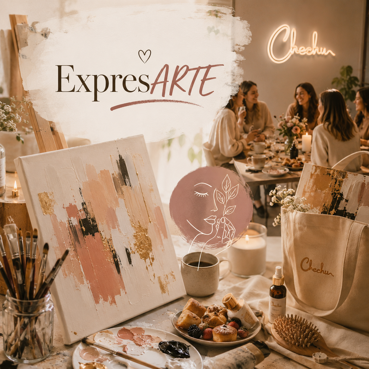 ExpresARTE