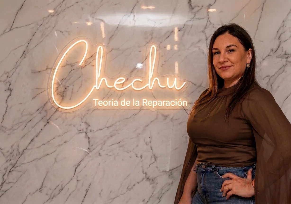 Curso de Reparación Capilar Previa al Alisado | Manual Teórico Digital