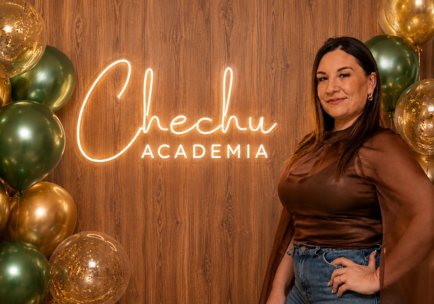 Cursos