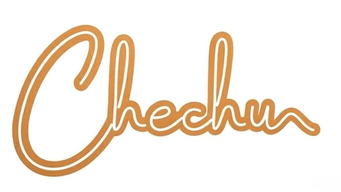 Chechu Studio